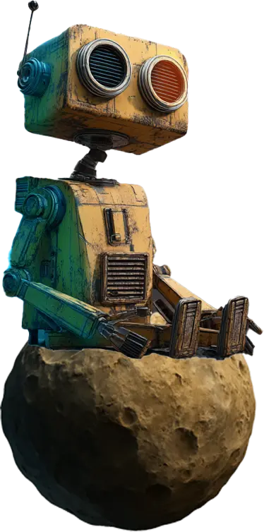 Robert